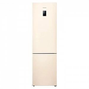 Frigider Samsung RB37J5220EF/UA