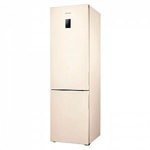 Frigider Samsung RB37J5220EF/UA