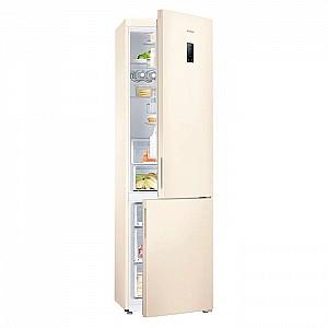 Frigider Samsung RB37J5220EF/UA