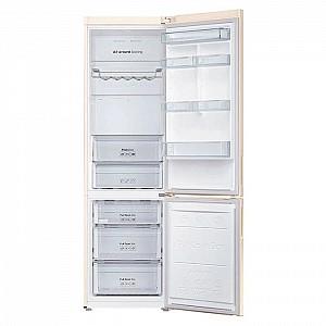 Frigider Samsung RB37J5220EF/UA