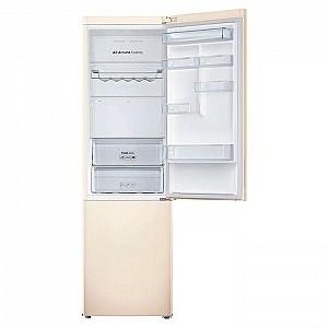 Frigider Samsung RB37J5220EF/UA