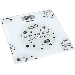Cantar electronic Heinner HBS-150MSJ