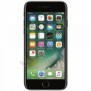 Telefon mobil Apple iPhone 7 128 GB Jet Black