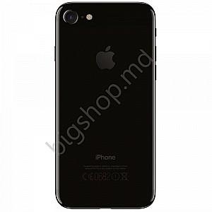 Telefon mobil Apple iPhone 7 128 GB Jet Black