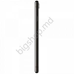 Telefon mobil Apple iPhone 7 128 GB Jet Black