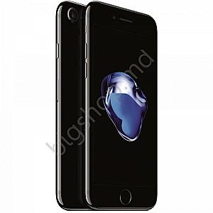 Telefon mobil Apple iPhone 7 128 GB Jet Black