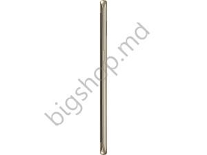 Telefon mobil Samsung Galaxy S7 Edge DS Gold