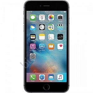 Telefon mobil Apple iPhone 6S 32 GB Space Gray