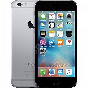 Telefon mobil Apple iPhone 6S 32 GB Space Gray