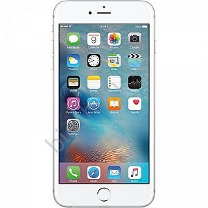 Telefon mobil Apple iPhone 6S 128 GB Silver