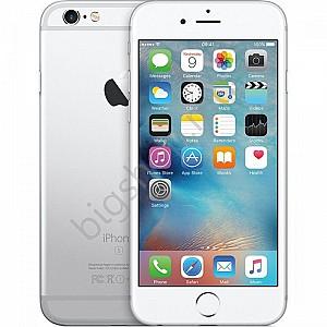 Telefon mobil Apple iPhone 6S 128 GB Silver