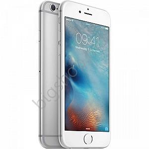 Telefon mobil Apple iPhone 6S 128 GB Silver
