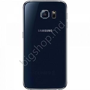 Telefon mobil Samsung Galaxy S6 32GB Black 