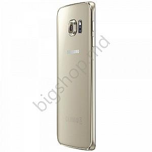 Telefon mobil Samsung Galaxy S6 Edge 32GB Gold