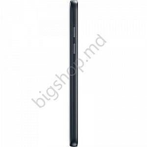 Telefon mobil Samsung Galaxy A3 (2017) Duos Black
