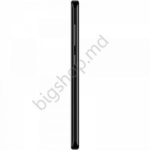 Telefon mobil Samsung Galaxy S8 64GB Black