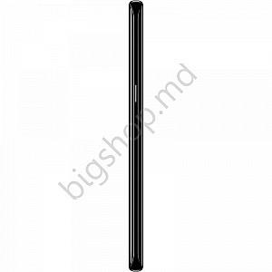 Telefon mobil Samsung Galaxy S8 64GB Black