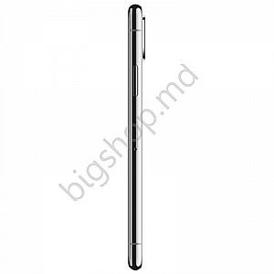 Telefon mobil Apple I-PHONE 10 64GB Silver