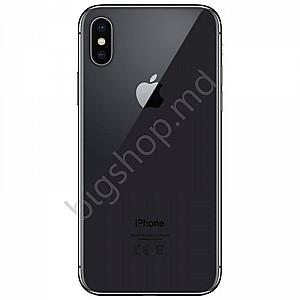 Telefon mobil Apple I-PHONE 10 64GB Space grey