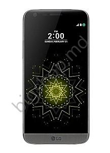 Telefon mobil LG H845 TN (Titan) G5 SE