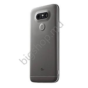 Telefon mobil LG H845 TN (Titan) G5 SE