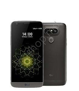 Telefon mobil LG H845 TN (Titan) G5 SE