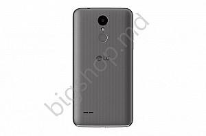 Telefon mobil LG K7 2017 (X230) TN (Titan)
