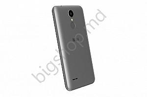 Telefon mobil LG K7 2017 (X230) TN (Titan)