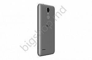 Telefon mobil LG K7 2017 (X230) TN (Titan)