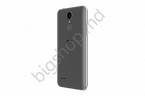 Telefon mobil LG K7 2017 (X230) TN (Titan)