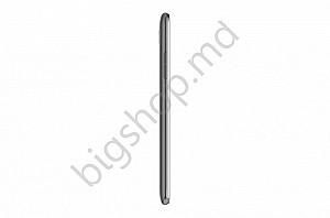 Telefon mobil LG K7 2017 (X230) TN (Titan)