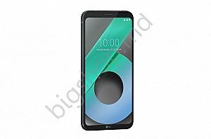 Telefon mobil LG Q6 Black
