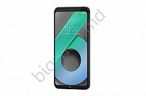 Telefon mobil LG Q6 Black