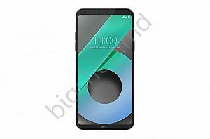 Telefon mobil LG Q6 Gold