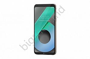 Telefon mobil LG Q6 Gold