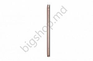 Telefon mobil LG Q6 Gold