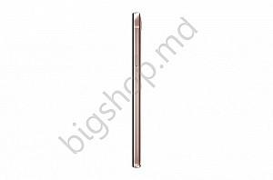 Telefon mobil LG Q6 Gold