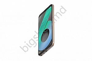 Telefon mobil LG Q6 Gold