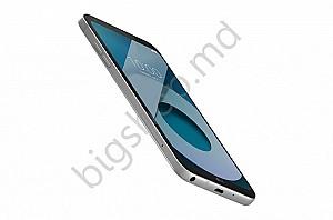 Telefon mobil LG Lg Q6 platinum