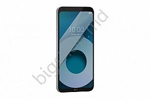 Telefon mobil LG Lg Q6 platinum