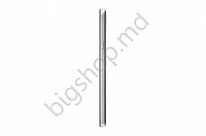 Telefon mobil LG Lg Q6 platinum