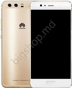 Telefon mobil Huawei P10 Plus 6/128Gb LTE Dual Gold