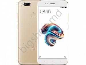 Telefon mobil Xiaomi MI 5X 4/32Gb Gold