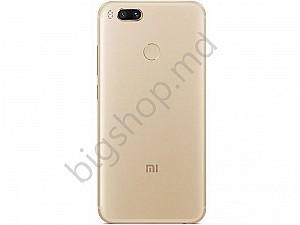 Telefon mobil Xiaomi MI 5X 4/32Gb Gold