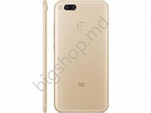 Telefon mobil Xiaomi MI 5X 4/32Gb Gold