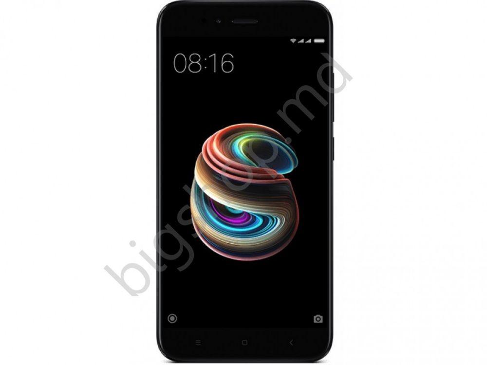 Telefon mobil Xiaomi MI 5X 4/64Gb Black