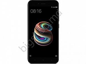 Telefon mobil Xiaomi MI 5X 4/64Gb Black