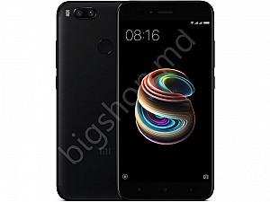 Telefon mobil Xiaomi MI 5X 4/64Gb Black