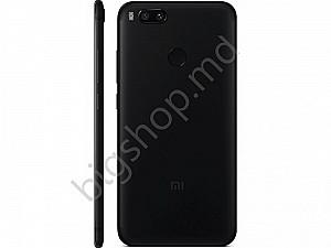 Telefon mobil Xiaomi MI 5X 4/64Gb Black