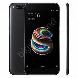 Telefon mobil Xiaomi MI 5X 4/64Gb Black